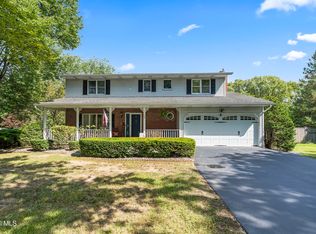 23 Indian Maiden Pass, Altamont, NY 12009