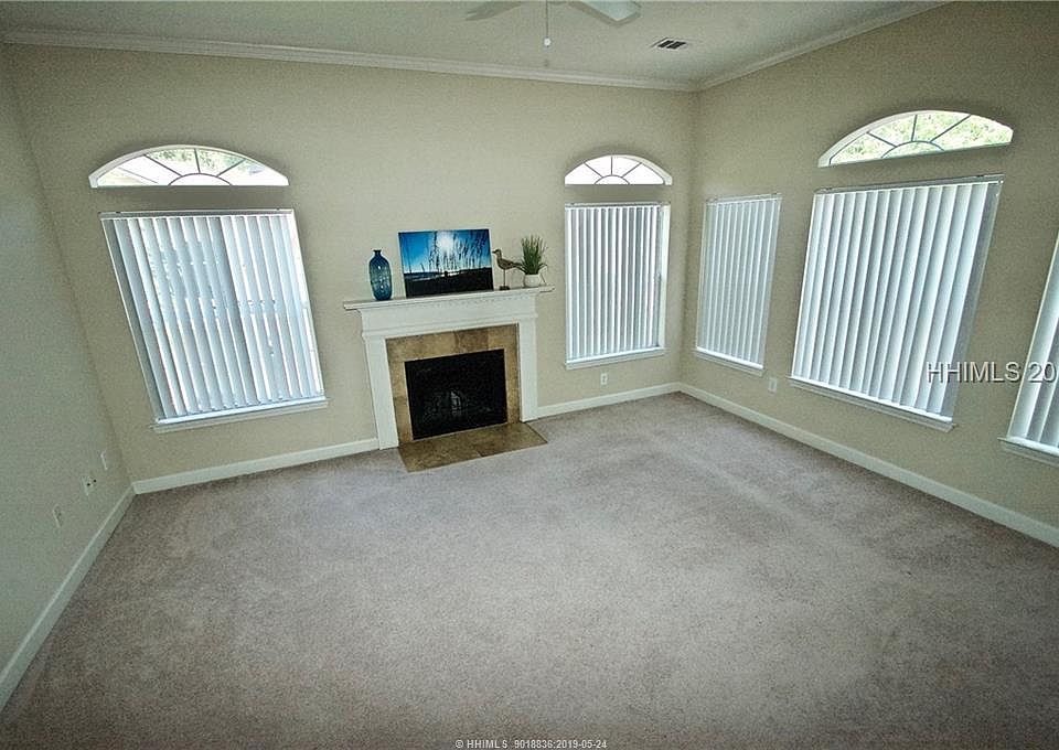 1st image of 4 Indigo Run Dr APT 2023