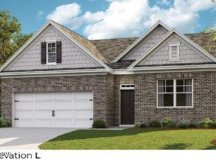 82 Silo Ln, Byhalia, MS 38611