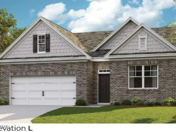 82 Silo Ln, Byhalia, MS 38611