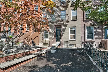 Rented by Twyford Real Estate