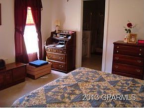 4th image of 2947 A Jessica Dr