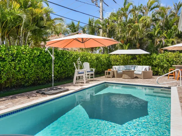 3396 Pebble Pl, Jupiter, FL 33469