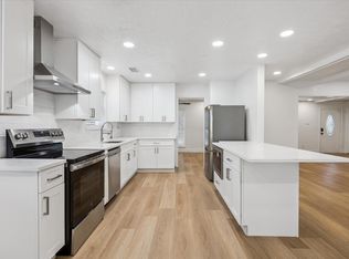 4947 Cheena Dr, Houston, TX 77096