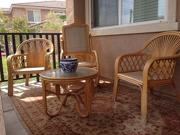 3rd image of 5052 Snowberry Dr