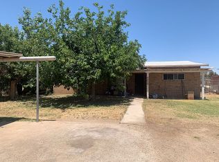 4230 W Carnes St, Yuma, AZ 85364