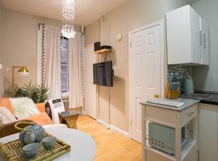181 Prince St APT 6, New York, NY 10012