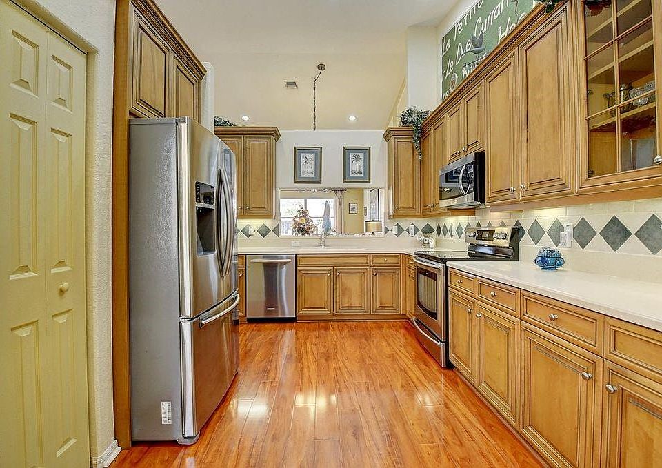 1st image of 6197 Caladium Rd