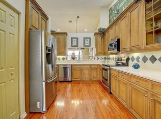 6197 Caladium Rd, Delray Beach, FL 33484