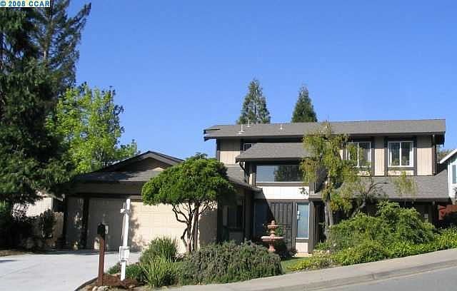 1st image of 181 Holiday Hills Dr
