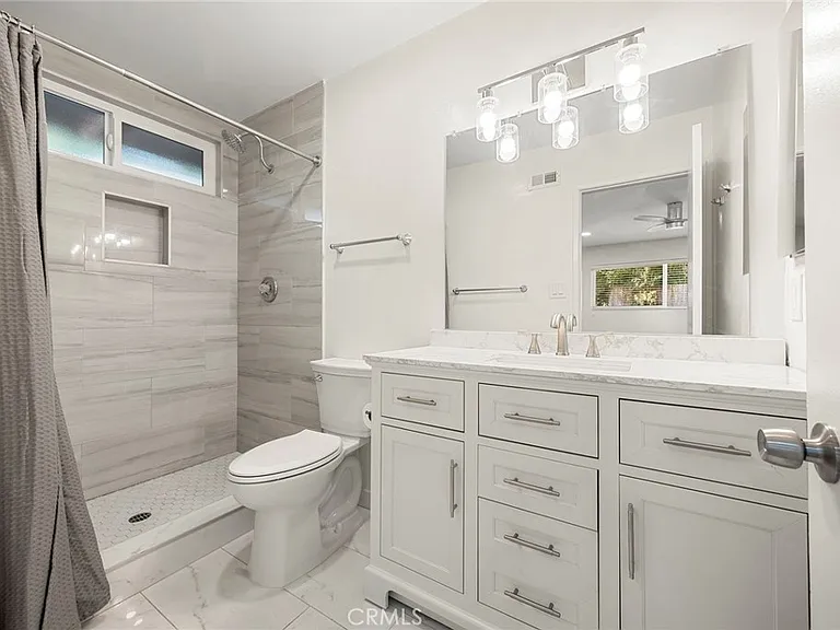 369 San Juan La Canada — Photo 14