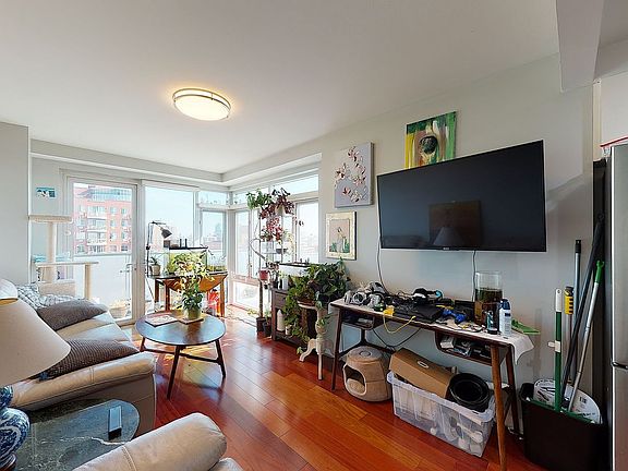 2nd image of 142-38 37th Ave #10C