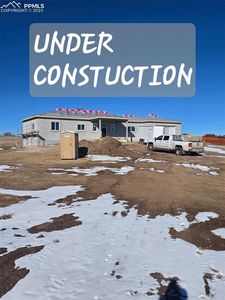 14675 Teleo Ct, Peyton, CO, 80831
