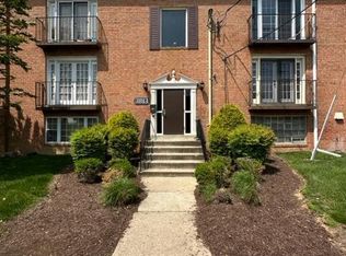 3813 Swann Rd APT T1, Suitland, MD 20746