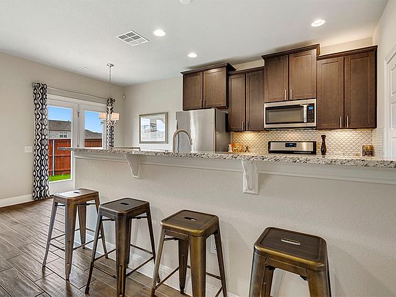 4th image of this home