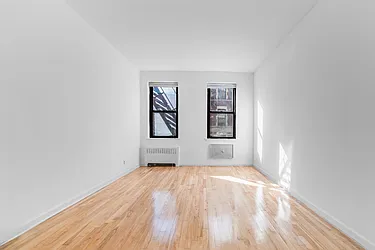 415 East 80th Street