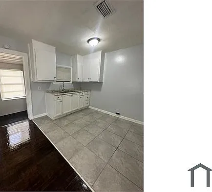 7141 Elwood Ave — Photo 10