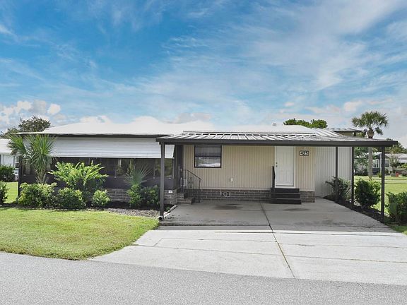 2nd image of 425 E Palm Valley Dr #209