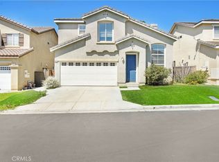 28349 Willow Ct, Saugus, CA 91350