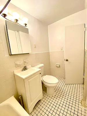 Rented by City & Suburban | media 11