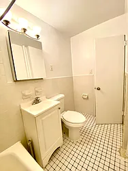 Rented by City & Suburban