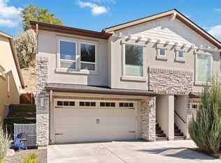 2308 W Hill Terrace Ln, Boise, ID 83702