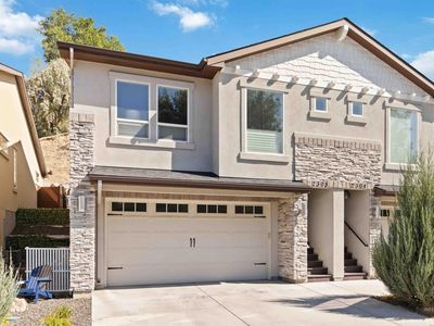 2308 W Hill Terrace Ln, Boise, ID, 83702