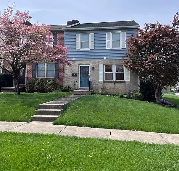 Exceptional Rental Opportunity — Photo 2