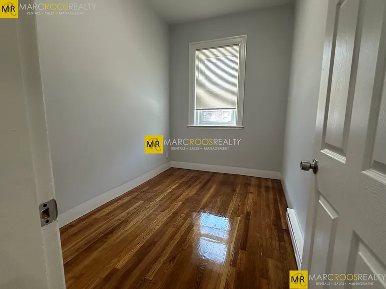 474 Commonwealth Ave #2 — Photo 3