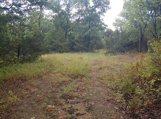 Mossy Oak Ln, Mountain Home, AR 72653