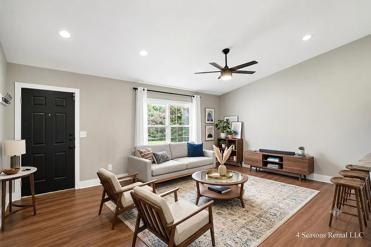 9575 Deer Track Rd — Photo 4
