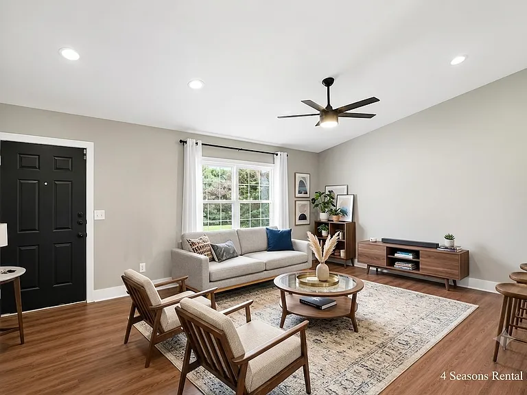9575 Deer Track Rd — Photo 4