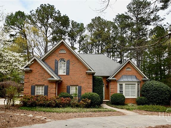 2nd image of 114 Telfair Place
