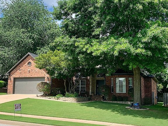 2nd image of 4481 W Castlebury Ln