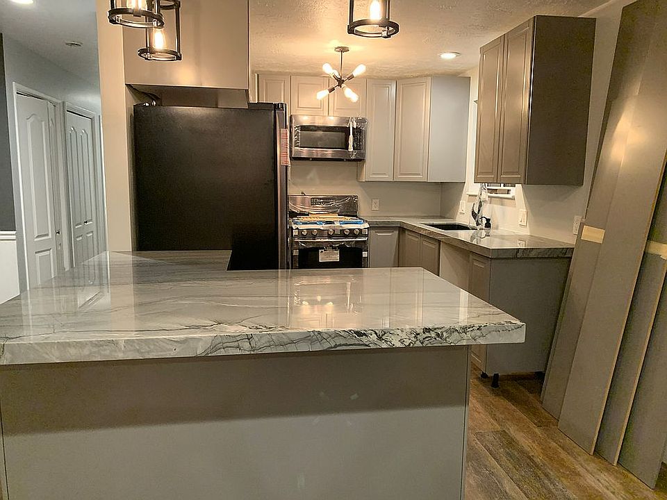 2nd image of 5115 W Cree Dr