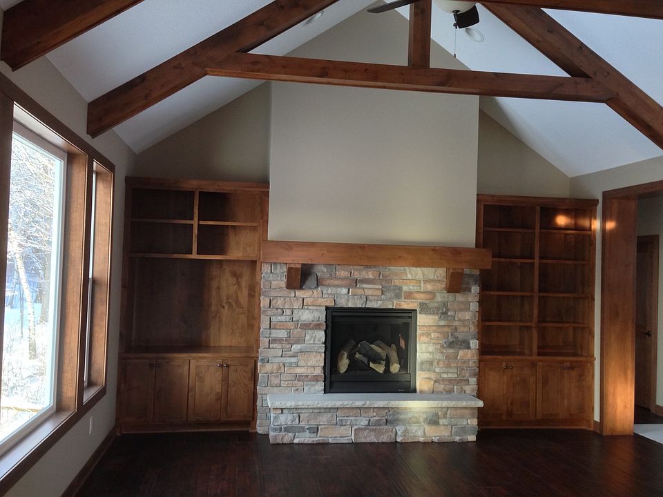 2nd image of 20790 Odell Ave N