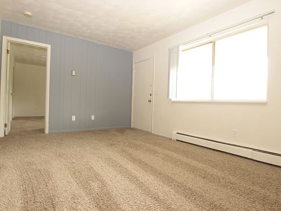 4th image of 1605 Bacon Ave APT 10