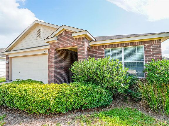 4th image of 7107 Sunrise Hill Ln