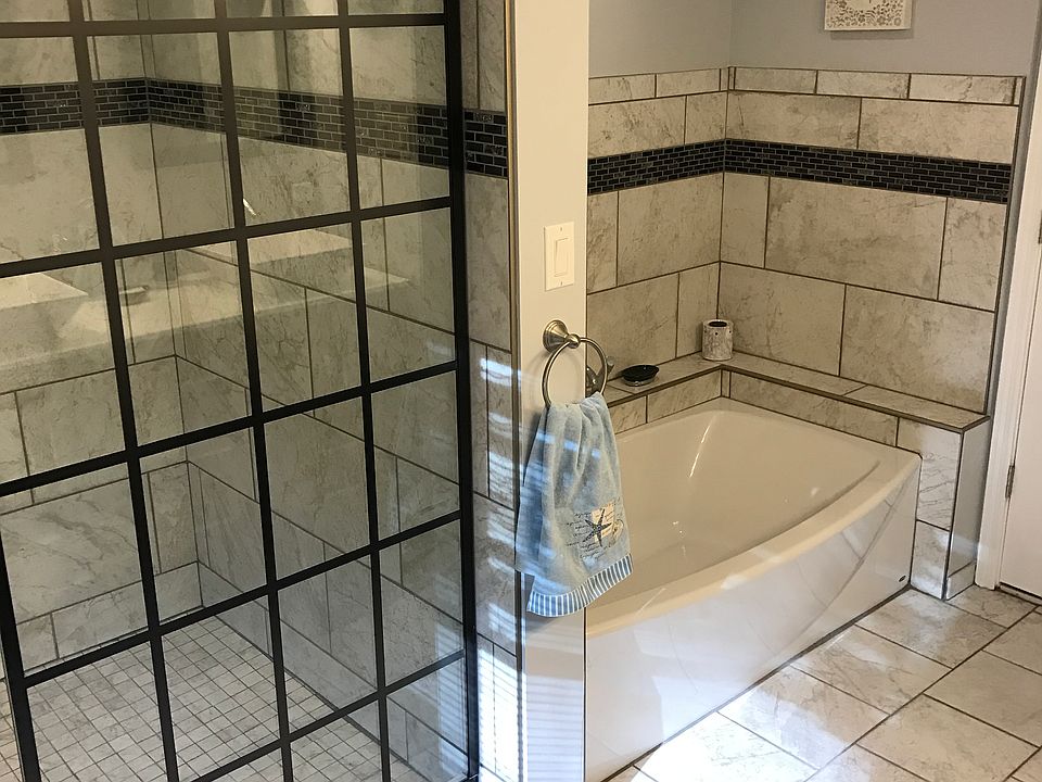 2nd image of 1365 58th St