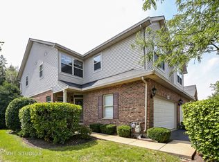 615 W St Johns Pl #0, Addison, IL 60101
