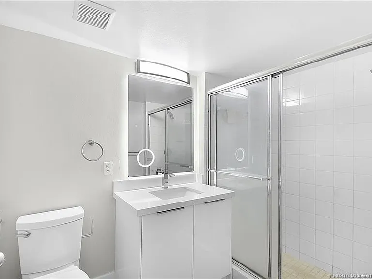 3765 NW Mediterranean Ln — Photo 24