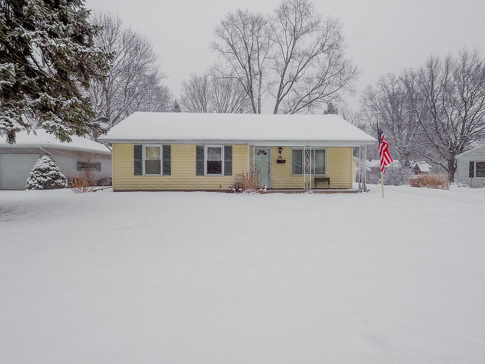 1st image of 510 Allcott St