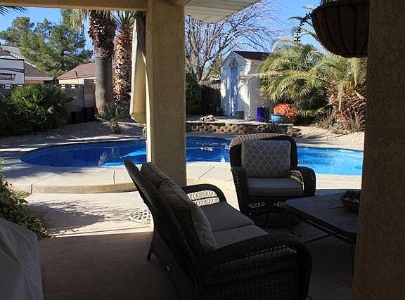 5th image of 2157 E 430 North Cir