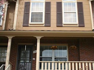 447 Pheasant Run, Louisville, CO 80027