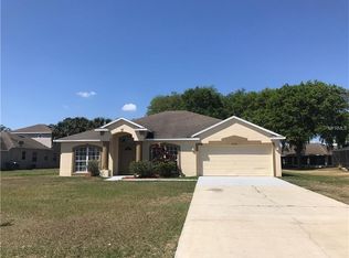 4004 Beau Rivage Ct, Kissimmee, FL 34746