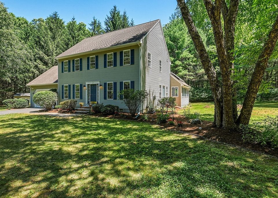 1st image of 41 Country Ln