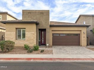 7041 W Knox Rd, Chandler, AZ 85226
