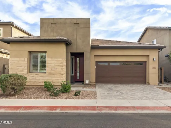 7041 W KNOX Road, Chandler, AZ 85226