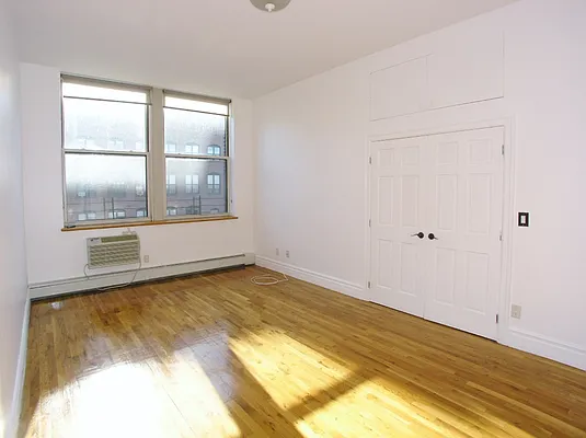 Rented by Townsley & Gay, LLC | media 12