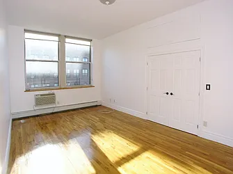 Rented by Townsley & Gay, LLC